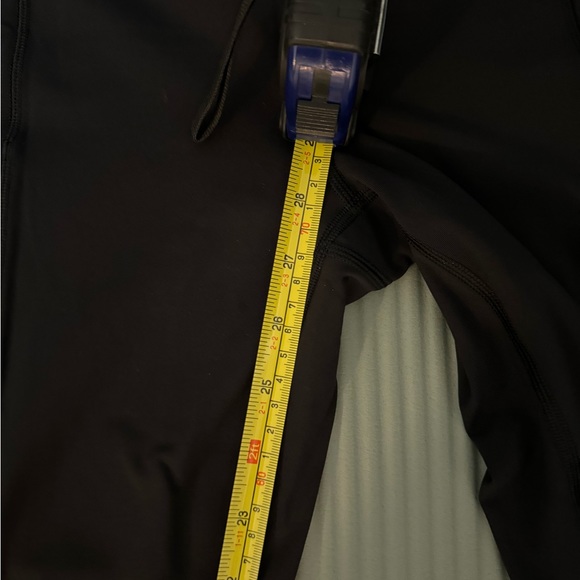 Lululemon leggings - Picture 5 of 5